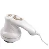 Image de Jocca Masseur corporel électrique