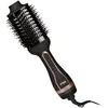 Image de Jocca 1567 - brosse soufflante