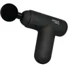 Image de Jocca pistolet de massage électrique 2177