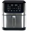 Image de Jocca 2193 - Inox