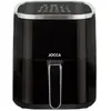 Image de Jocca 2196 - Noir