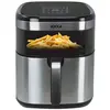 Image de Jocca 2385 - Airfryer 10 L