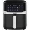 Image de Jocca 2718 - Noir