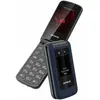 Image de Aiwa téléphone portable - Bleu