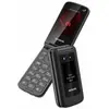 Image de Aiwa téléphone portable - Noir