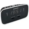Image de Aiwa CRU-19BK - Noir