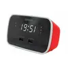 Image de Aiwa CRU-19RD - Rouge