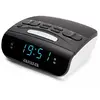 Image de Aiwa Pendule Réveil