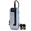 Image de Aiwa R-22SL - Argent