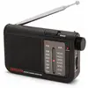 Image de Aiwa RS-55 - Noir