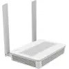 Image de HUAWEI EG8145V5 - Blanc