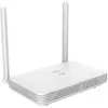 Image de Huawei 50086322 Amplificateur Wi-Fi - Prise EU - Blanc