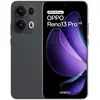 Image de Oppo Reno13 Pro 12Go/512Go - Gris