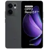 Image de Oppo Reno 8Go/256Go - Gris