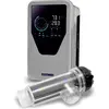 Image de ASTRALPOOL Intelligente 12GR/H