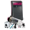 Image de CTX Sal Salt 21g/h Electrolyse pH