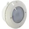 Image de AstralPool Kit Piscine LumiPlus Essentiel