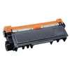 Image de Inkoem TN2320 - Noir