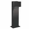 Image de LEDS C4 Diago Borne - Gris urbain