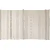 Image de Tapis lavable beige 200x300 cm Air Natural - Lorena Canals