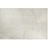 Image de Tapis en laine 170x240 cm Almond - Lorena Canals