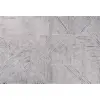 Image de Tapis en laine 170x240 cm Chia - Lorena Canals