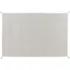 Image de Tapis lavable beige 170x240 cm Tribu - Lorena Canals