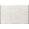 Image de Tapis en laine blanc 240x170 cm Steppe - Lorena Canals