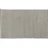 Image de Tapis en laine gris 240x170 cm Steppe - Lorena Canals