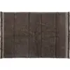 Image de Tapis en laine marron 170x120 cm Steppe - Lorena Canals