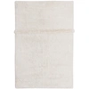 Image de Lorena Canals Tapis Woolable Tundra en laine, motif mouton blanc, 170 x 240 cm