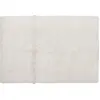 Image de Tapis en laine blanc 340x250 cm Tundra - Lorena Canals