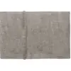 Image de Tapis en laine gris 340x250 cm Tundra - Lorena Canals