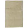Image de Lorena Canals Tapis Woolable Tundra en laine mélangée beige mouton 170x240cm