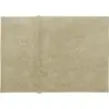 Image de Tapis en laine beige 340x250 cm Tundra - Lorena Canals