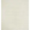 Image de Tapis rectangulaire en laine blanc recgtangulaire 240x260cm Silouhette - Lorena Canals
