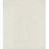 Image de Tapis rectangulaire en laine blanc recgtangulaire 300x340cm Silouhette - Lorena Canals