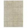 Image de Lorena Canals Tapis mosaïque en laine et grès 170x240cm