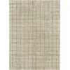 Image de Tapis en laine sable 170x240cm Mosaic - Lorena Canals