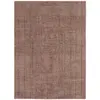 Image de Lorena Canals Tapis mosaïque en laine et quartz 170x240cm