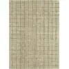 Image de Tapis en laine moss 170x240cm Mosaic - Lorena Canals