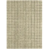 Image de Lorena Canals Tapis mosaïque laine mousse 230x300cm