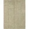 Image de Tapis en laine moss 230x300cm Mosaic - Lorena Canals