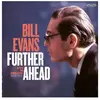 Image de Further Ahead Live In Finland 1964 1969