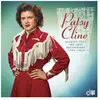 Image de Imagine That The Lost Recordings 1954 1963
