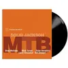 Image de Solid Jackson
