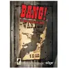 Image de Edge Entertainment BA01 Bang