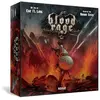 Image de Edge Blood Rage Version Française