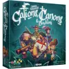 Image de ASMODEE Galions Canons et Doublons