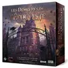Image de Asmodee Les Demeures de l'Epouvante